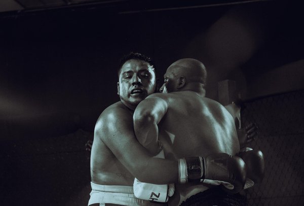 L'impact du stretching sur votre sommeil