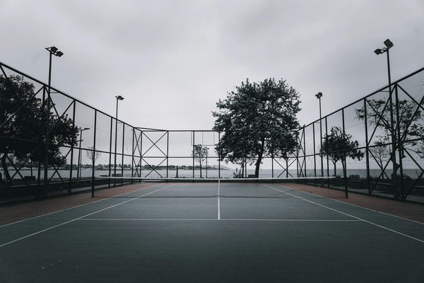 L'impact du fitness sur le bien-être mental et la vitalité