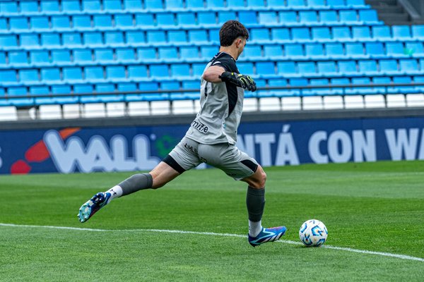 La psychologie équine : comprendre son cheval