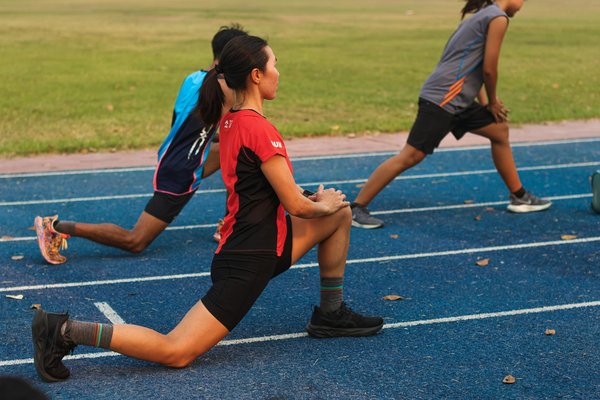 Le championnat de boxe : un business lucratif mais controversé