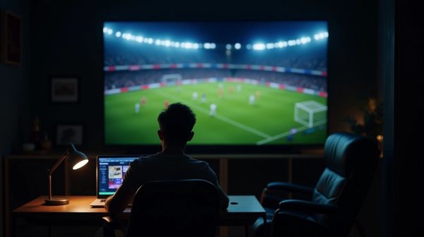 Comment éviter les pièges des paris sportifs en ligne