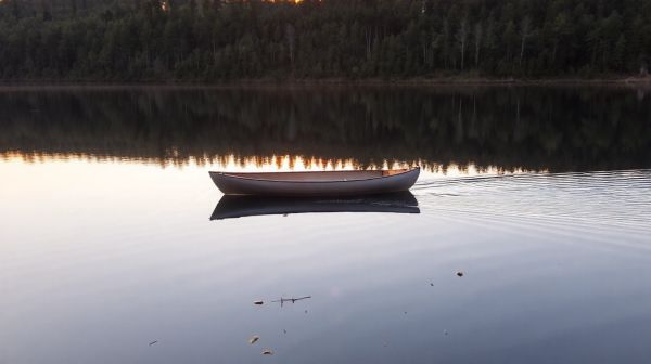 Les meilleures astuces pour sélectionner votre canoë kayak