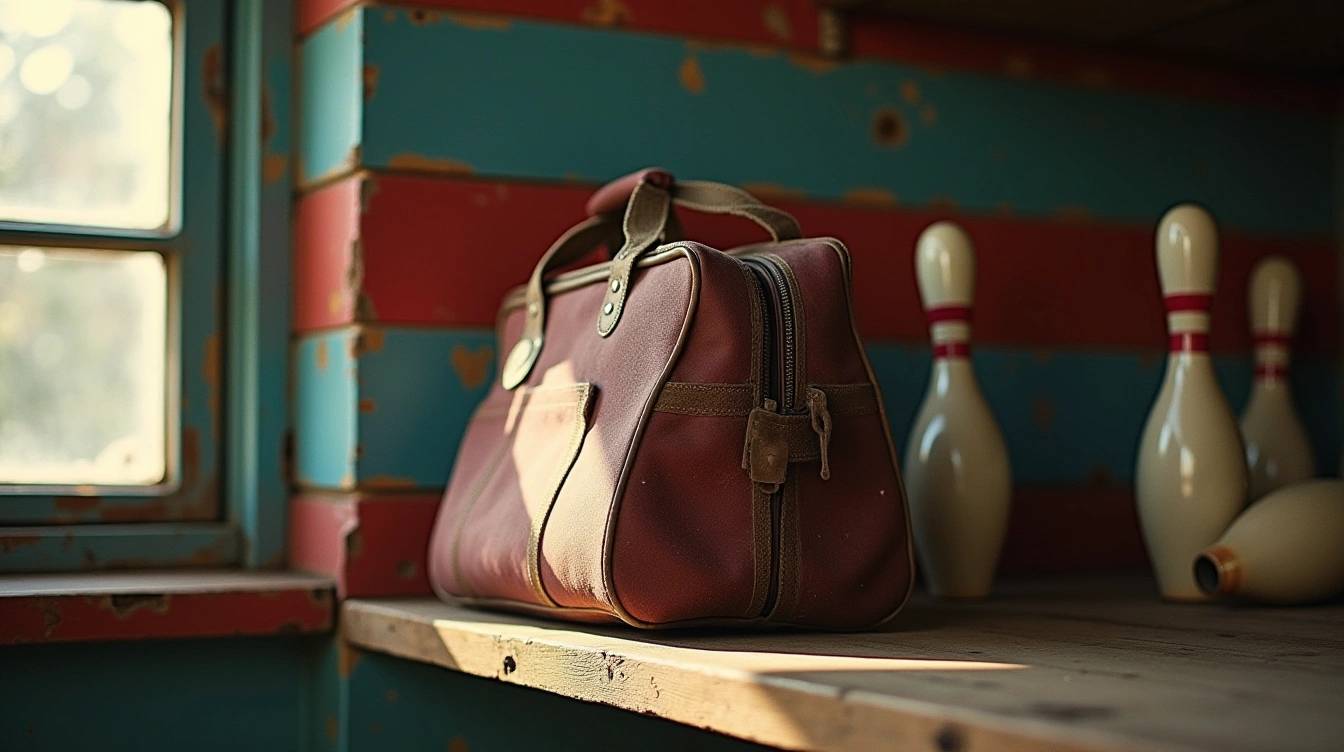 Les critères clés d’un sac bowling indispensable